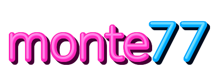 monte77 — logo kanal