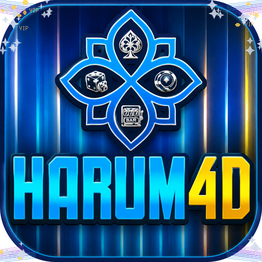 harum4d — galeri pratinjau - APK Resmi